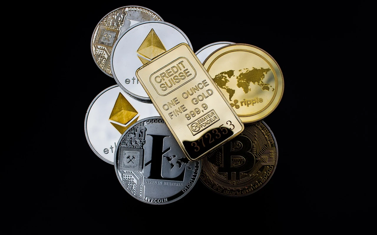 Top Crypto Gainers on 31 July – Bitcoin Gold, Bitcoin SV, eCash, And CAKE