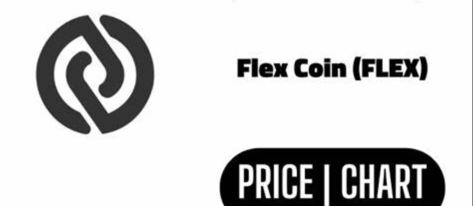Flex Price Prediction: Is FLEX Coin’s Surge Sustainable Or Is yPredict a Better Bet?