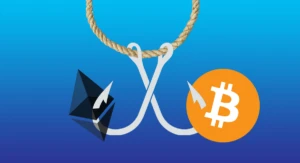 QCP Capital Bullish On Bitcoin & Ethereum: Zero-Correlation To Macro Drivers