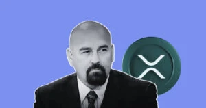 Crypto Community Prompted By Attorney John Deaton To Re-Evaluate Sygnum Bank’s Token Endorsement