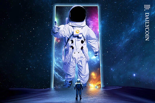 LUNC Community Passes DeFi Proposal To Combat Unfair Control