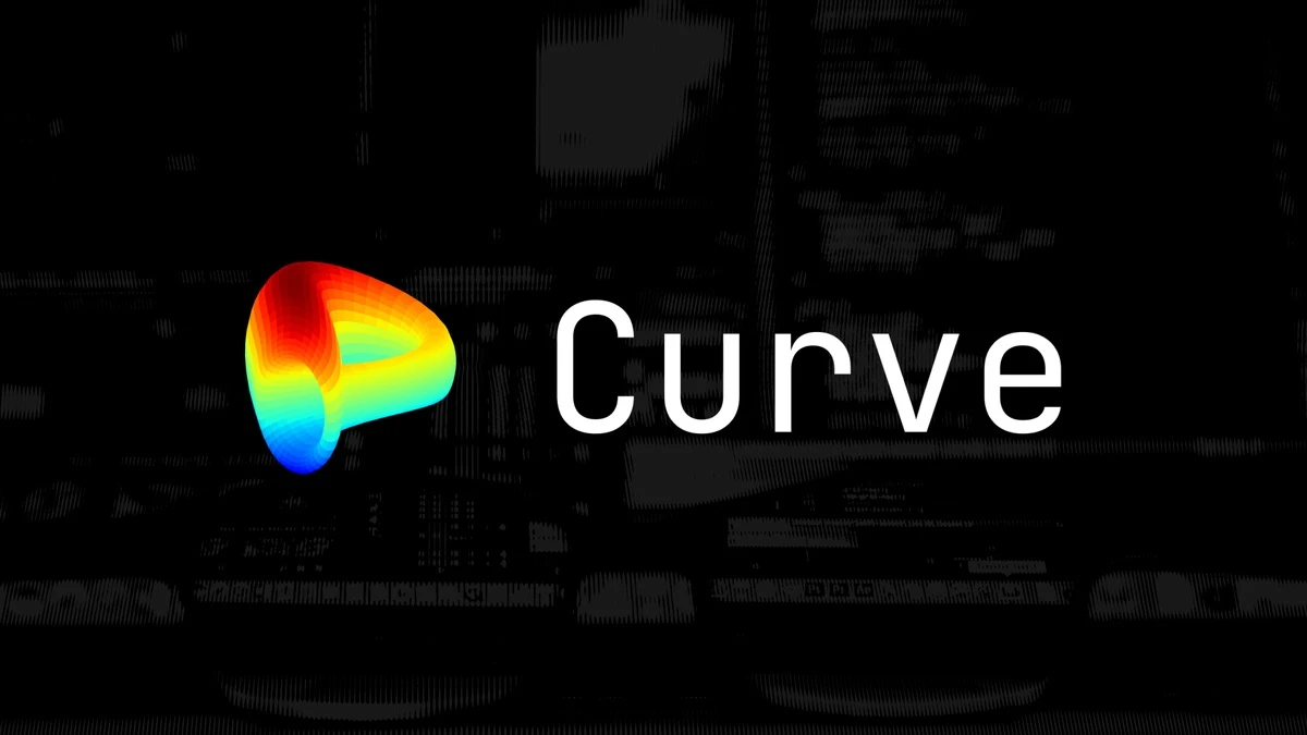 Curve Stablecoin Exchange Hit by $50 Million Cyber Attack Due to Vyper Vulnerability