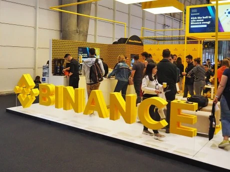 Binance To Enter Japan With A Bang, Will List More Tokens Than Any Local Exchange