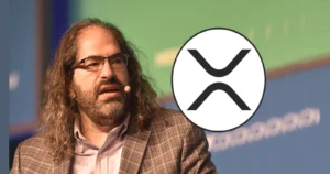 Ripple Faces Controversy Amid Federal Judge’s Ruling in TerraForm Labs’ Case