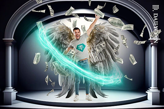 Tether Has More Treasury Holdings Than UAE, Australia, and Spain