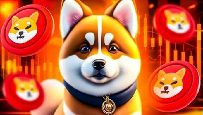 Shiba Inu (SHIB) Token: A Potential Plunge or Steady Growth? Could yPredict Offer More Stability?