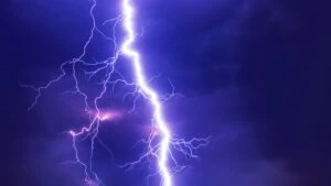 Bitcoin Lightning Home: Google, Amazon’s Tech Dome