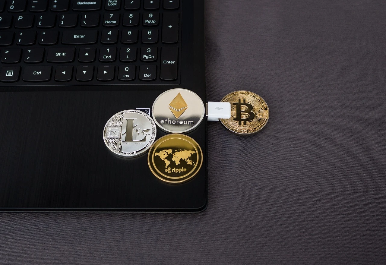 Top Crypto Gainers on 2 August – BTG, RPL, And Stacks