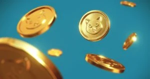 Shiba Inu’s 81M “Token Of Affection” From Wirex