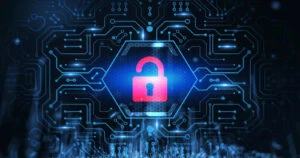 BlackBerry Thwarts 1.5 Million Cyberattacks Amidst Growing Crypto Threats