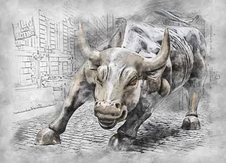BNB Nears $250 Level As Market Suffers Volatility; What’s Driving It?
