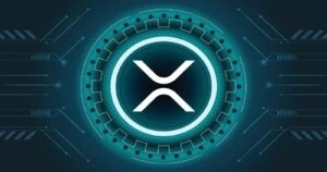 Ripple’s Q2 2023 Markets Report Unveils XRP Holdings 