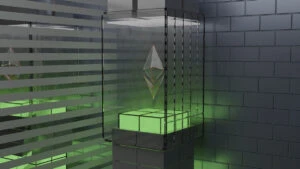 Ethereum Futures ETF Race Heats Up: Six Companies Vie For Approval