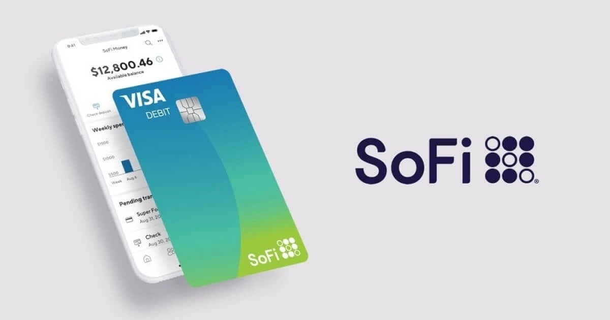 SoFi Invest Report Reveals Investor Concerns and Optimism Despite Economic Uncertainty