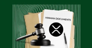 SEC Discloses New Documents On Ethereum’s Non-Security Status