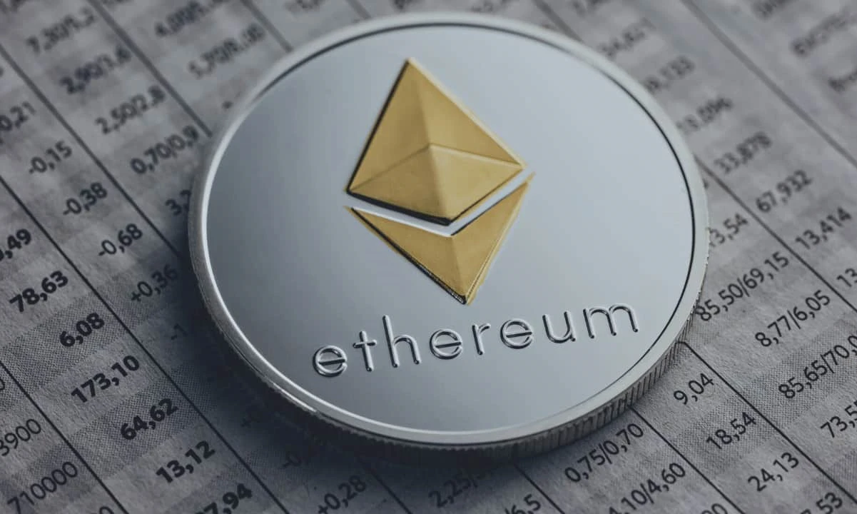 Ether Futures ETFs Become The Latest Craze as Firms Race for SEC Approval