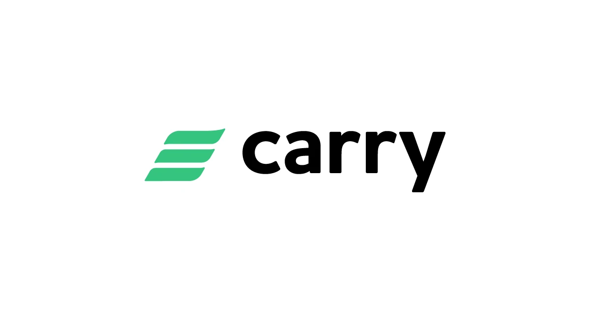 Carry Token Price Prediction: Time to Watch CRE as Launchpad XYZ Gains Traction