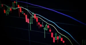 Justin Sun-Backed Huobi’s Days Numbered? Troubling Links Unmasked