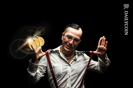 PayPal’s PYUSD Reveal Inspires Wave of Scam Copycat Tokens