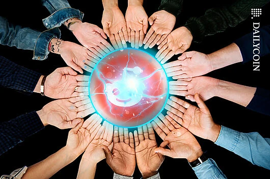 Reddit Moons and Bricks Soar 50%: Are Community Tokens the Future?