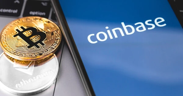 Coinbase Announces Cash Tender Offer for $150 Million of 3.625% Senior Notes Due 2031