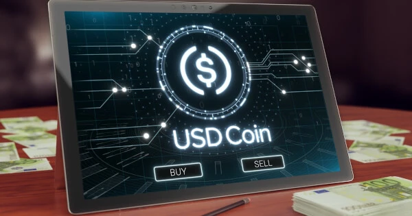 Circle Launches Programmable Wallets for Developers