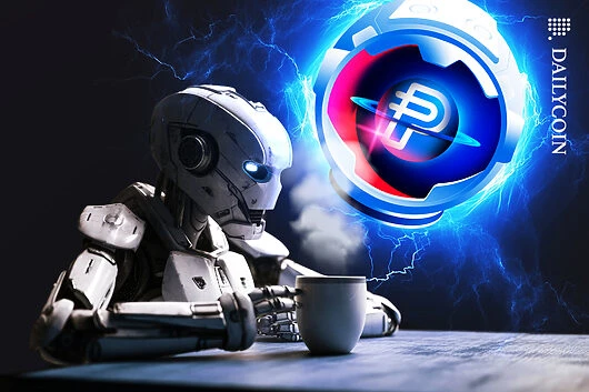 PayPal’s Stablecoin Sparks Centralization Concerns