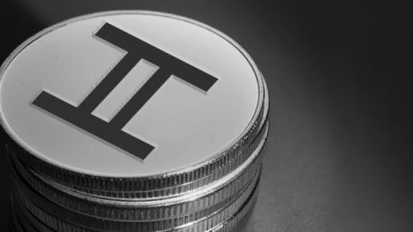 HBAR Token Scores Impressive Gains As Major Cryptos Nosedive