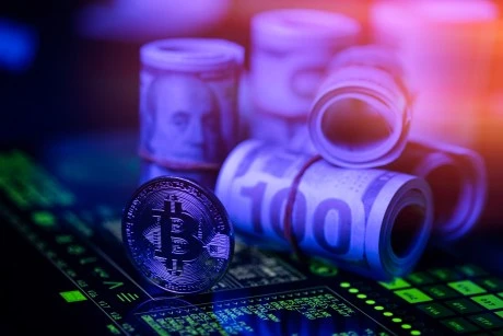Billionaire Investor Wishes He Bought Bitcoin Early On, Here’s Why