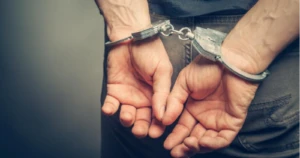 Bitsonic CEO Arrested Amidst Allegations Of $7.5M Fraud