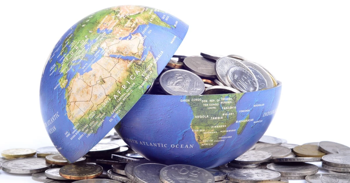 Maple Finance Opens Cash Management Solution to U.S. Investors, Backed by U.S. Treasury Bills