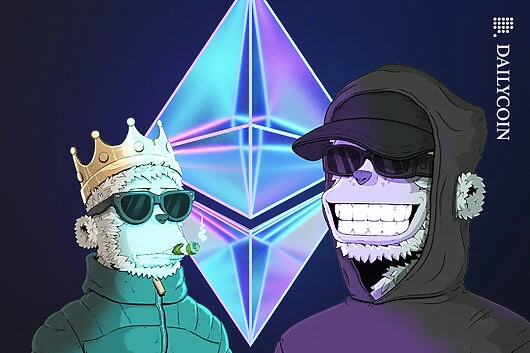 Is y00ts’ Ethereum Migration a Blow to Polygon’s NFT Ecosystem?
