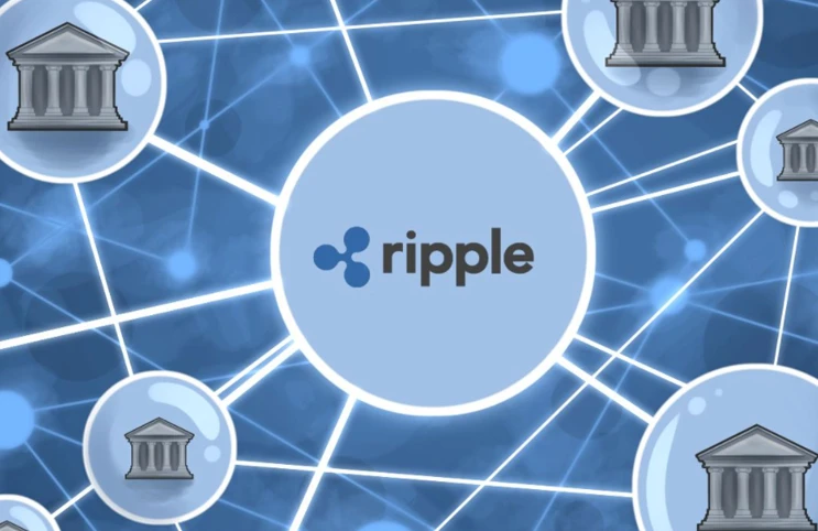 Ripple Price Prediction: XRP Rockets, But Have You Seen the Potential of XRP20 Yet?