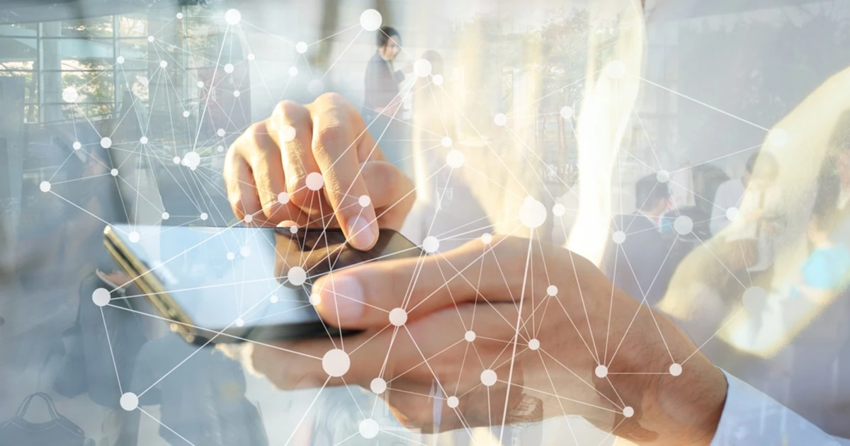 Coinrule Unveils AI-Driven Marketplace to Simplify Automated Trading