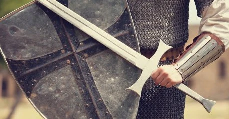 Circle Strategic Defense: $1 Billion War Chest Shields Against Shrinking Market Share