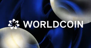 Worldcoin Launches Unverified User Token Reservations Amid Regulatory Scrutiny