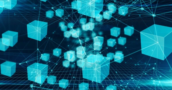Astar Network Publishes Tokenomics 2.0: A New Approach to Inflation, Fees, and dApp Staking