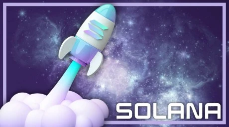 Solana Cuts Saga Price By 40%, But Case For New SOL Yearly High Increases