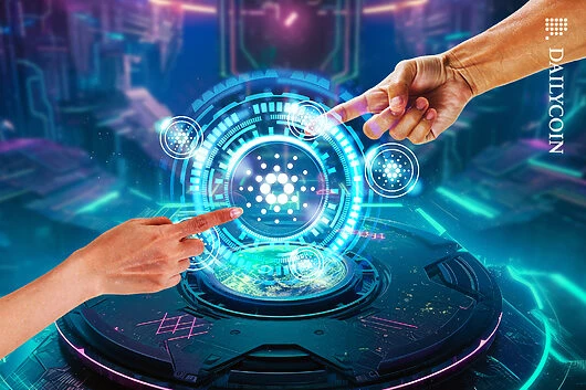 How Wanchain Connects Cardano to Every Major Network
