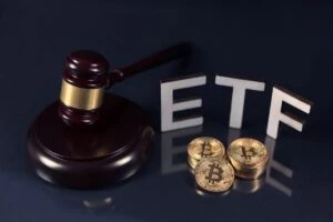 SEC’s Cryptic Pause: Ark 21Shares Bitcoin ETF Decision Delayed Amidst Controversy