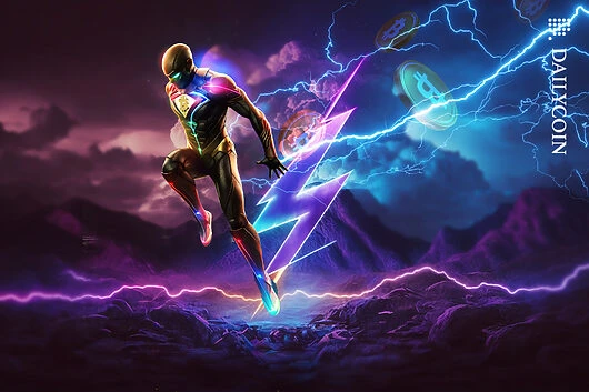Bitcoin Lightning Network: Fast Enough for the Biggest Crypto?