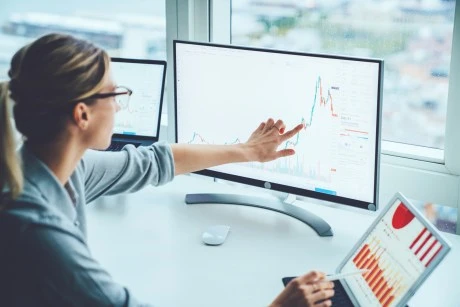 Will Curve DAO (CRV) Recover? Here’s What On-Chain Data Says