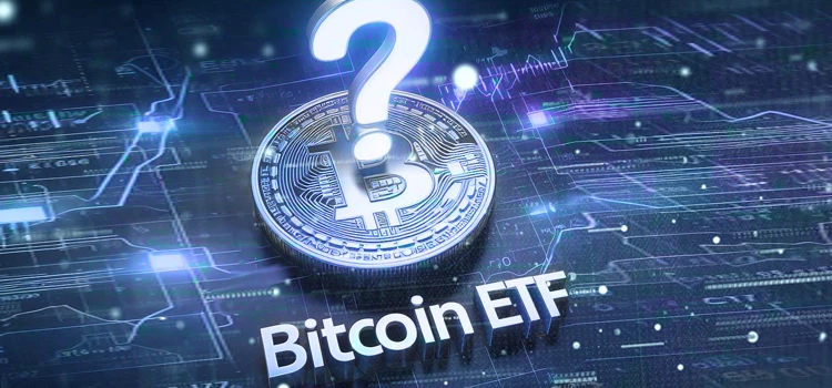SEC Expected to DELAY Bitcoin ETF Approval AGAIN...
