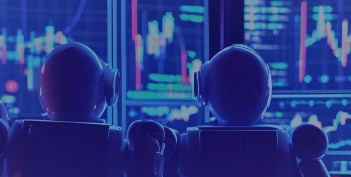 Crypto Trading Bots - Why You NEED One BEFORE the Bull Market Hits....