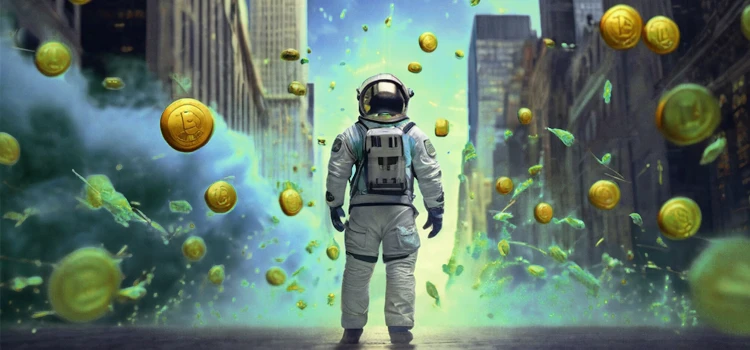 Bitcoin ETFs Go Live... BTC Immediately LOSES Value - Why it Happened, and When Do Things Go BULLISH?!