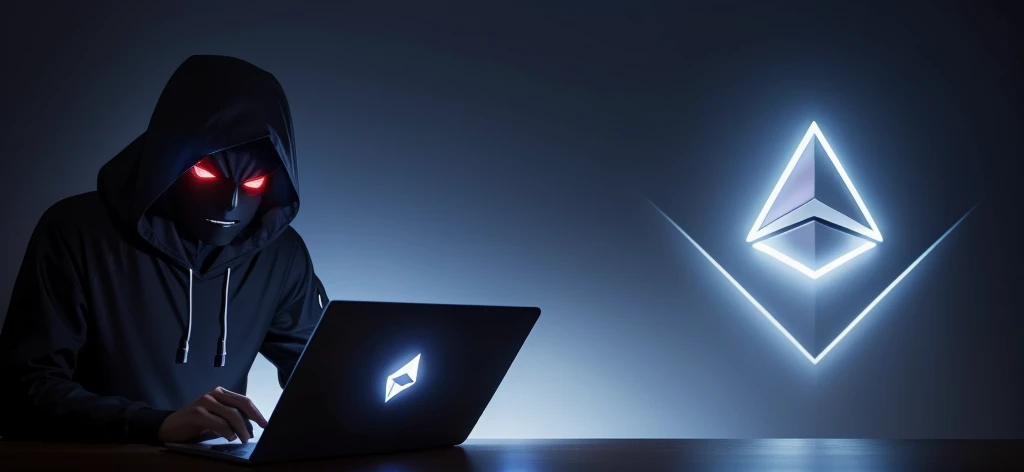 *UPDATED* Ethereum Founder Vitalik Buterin's Reveals How His Twitter was Hacked, Leading to Nearly $700,000 in Stolen Crypto...