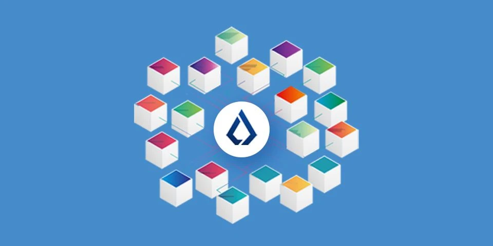 What is Lisk? (LSK) - A bitFlyer Academy Guide for Beginners