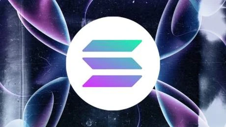Analyst Compared Solana To Ethereum ICO Boom, What Does This Mean For SOL Price?