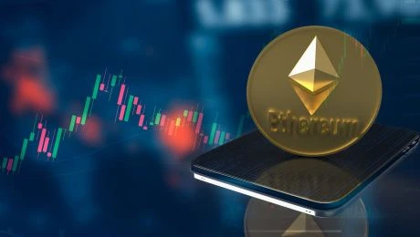 Crypto Analyst Predicts Shiba Inu Price To Surge Above $0.00001