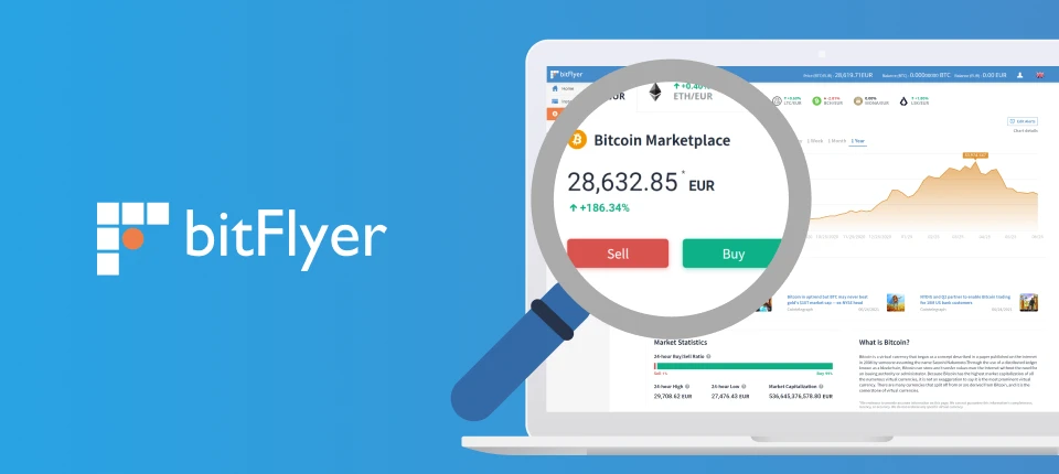 Our new Funding Page is here!